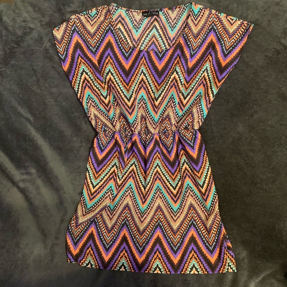 one clothing Dresses & Skirts - SALE 🧨3/$20🧨👗 Dress 👗